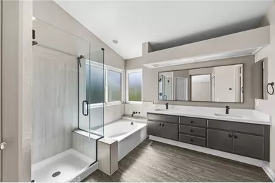 2531 Via Pacifica, Corona, CA 92882 - Photo 33