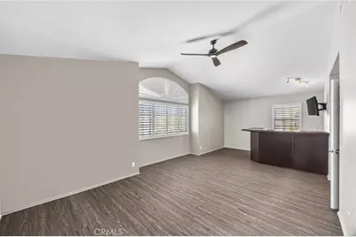 2531 Via Pacifica, Corona, CA 92882 - Photo 25