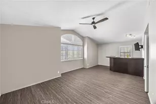 2531 Via Pacifica, Corona, CA 92882 - Photo 25