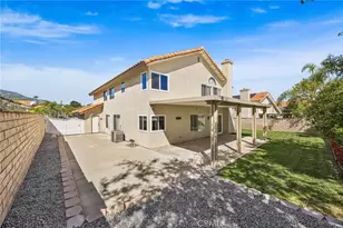 2531 Via Pacifica, Corona, CA 92882 - Photo 43