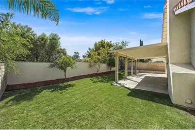 2531 Via Pacifica, Corona, CA 92882 - Photo 39