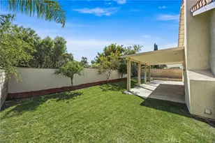 2531 Via Pacifica, Corona, CA 92882 - Photo 39