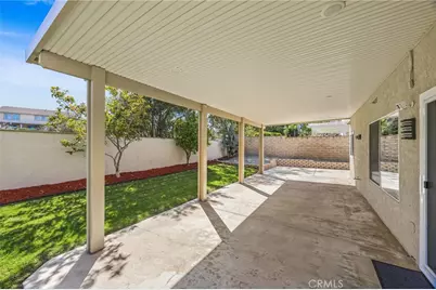 2531 Via Pacifica, Corona, CA 92882 - Photo 41