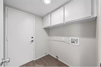 2531 Via Pacifica, Corona, CA 92882 - Photo 23