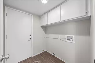 2531 Via Pacifica, Corona, CA 92882 - Photo 23