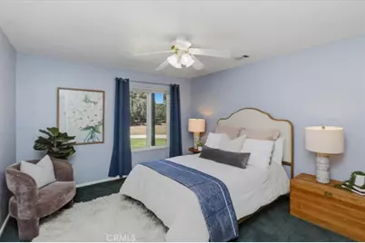 1621 Valley View, Norco, CA 92860 - Photo 29