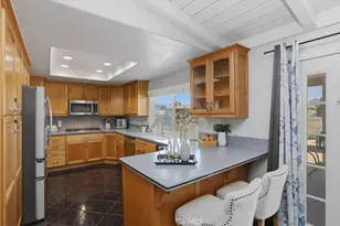 1621 Valley View, Norco, CA 92860 - Photo 21