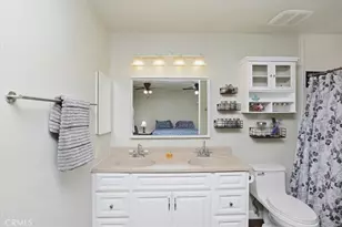 1621 Valley View, Norco, CA 92860 - Photo 35