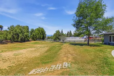 1621 Valley View, Norco, CA 92860 - Photo 41