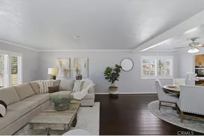 1621 Valley View, Norco, CA 92860 - Photo 11