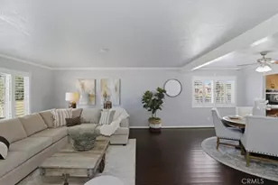 1621 Valley View, Norco, CA 92860 - Photo 11