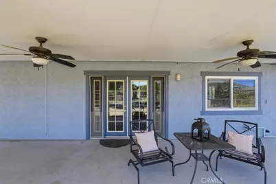 1621 Valley View, Norco, CA 92860 - Photo 55