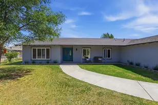 1621 Valley View, Norco, CA 92860 - Photo 5