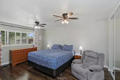 1621 Valley View, Norco, CA 92860 - Photo 31