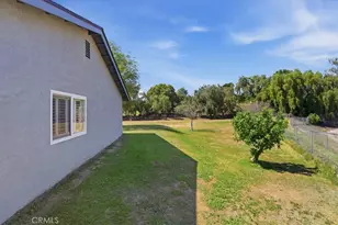 1621 Valley View, Norco, CA 92860 - Photo 47