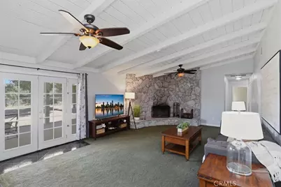 1621 Valley View, Norco, CA 92860 - Photo 19