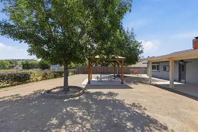 1621 Valley View, Norco, CA 92860 - Photo 45