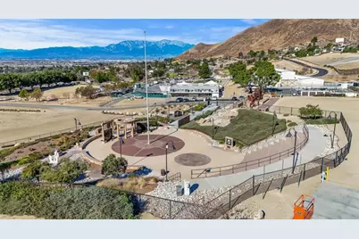 1621 Valley View, Norco, CA 92860 - Photo 75