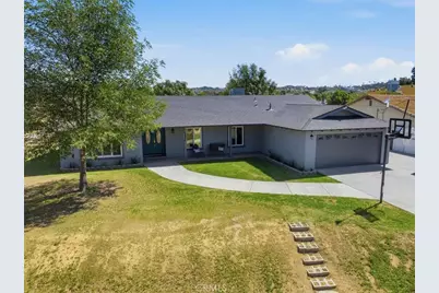 1621 Valley View, Norco, CA 92860 - Photo 65