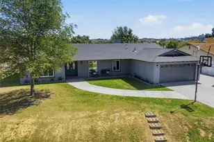 1621 Valley View, Norco, CA 92860 - Photo 65