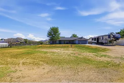 1621 Valley View, Norco, CA 92860 - Photo 39