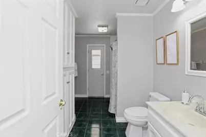 1621 Valley View, Norco, CA 92860 - Photo 33