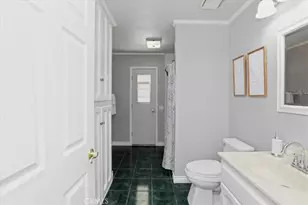 1621 Valley View, Norco, CA 92860 - Photo 33