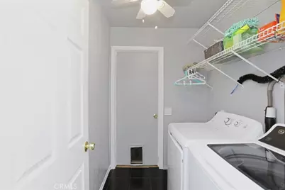 1621 Valley View, Norco, CA 92860 - Photo 37