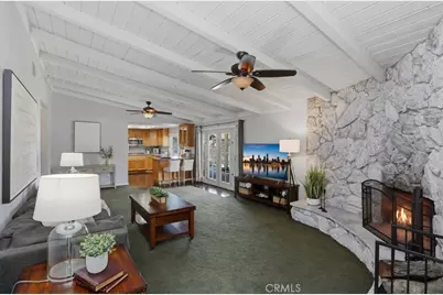 1621 Valley View, Norco, CA 92860 - Photo 17