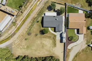 1621 Valley View, Norco, CA 92860 - Photo 67