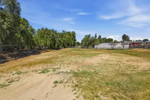 1621 Valley View, Norco, CA 92860 - Photo 71