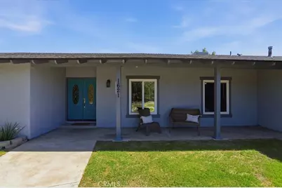 1621 Valley View, Norco, CA 92860 - Photo 7