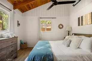 42744 La Placida, Big Bear Lake, CA 92315 - Photo 15