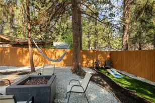 42744 La Placida, Big Bear Lake, CA 92315 - Photo 29