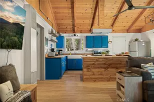 42744 La Placida, Big Bear Lake, CA 92315 - Photo 5