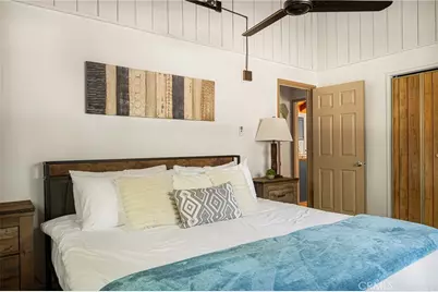 42744 La Placida, Big Bear Lake, CA 92315 - Photo 13