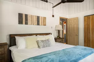 42744 La Placida, Big Bear Lake, CA 92315 - Photo 13