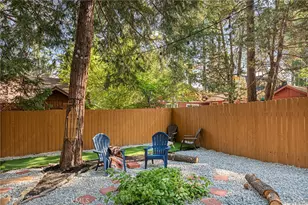 42744 La Placida, Big Bear Lake, CA 92315 - Photo 23