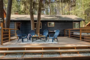 42744 La Placida, Big Bear Lake, CA 92315 - Photo 27