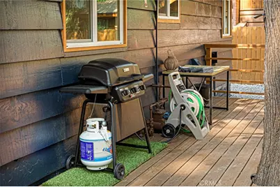 42744 La Placida, Big Bear Lake, CA 92315 - Photo 33