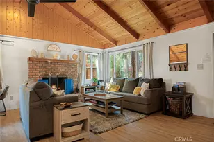 42744 La Placida, Big Bear Lake, CA 92315 - Photo 11