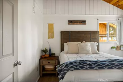 42744 La Placida, Big Bear Lake, CA 92315 - Photo 17