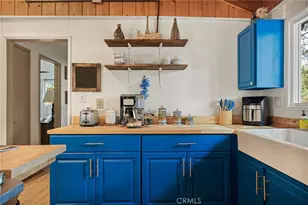 42744 La Placida, Big Bear Lake, CA 92315 - Photo 9