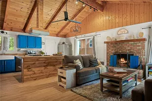 42744 La Placida, Big Bear Lake, CA 92315 - Photo 25