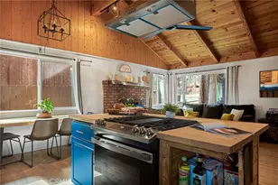 42744 La Placida, Big Bear Lake, CA 92315 - Photo 7