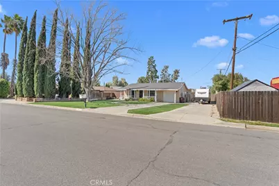 1217 N California Avenue, Beaumont, CA 92223 - Photo 5