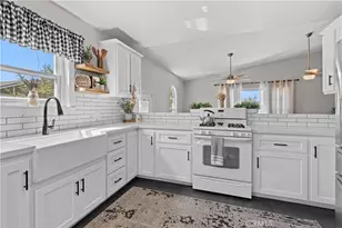 1217 N California Ave, Beaumont, CA 92223 - Photo 13