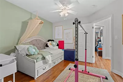 1217 N California Avenue, Beaumont, CA 92223 - Photo 23