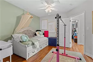 1217 N California Ave, Beaumont, CA 92223 - Photo 23