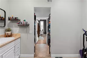 1217 N California Ave, Beaumont, CA 92223 - Photo 29